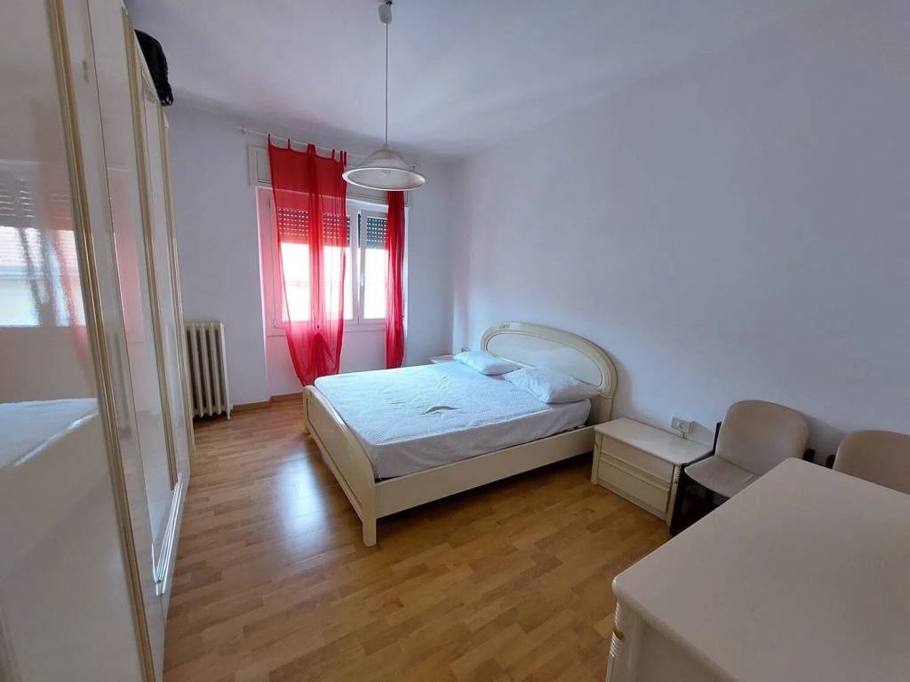 Appartamento a Omegna in Via E. De Amicis, 17 - Foto 5