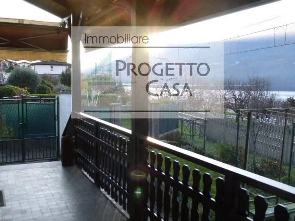 Villa a Omegna in Via Borca, 18 - Foto 4