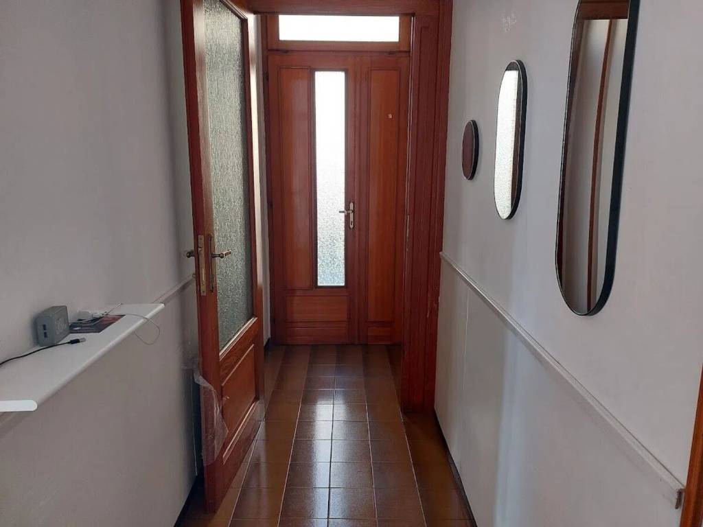 Appartamento a Omegna in Via Bariselli, 83 - Foto 5