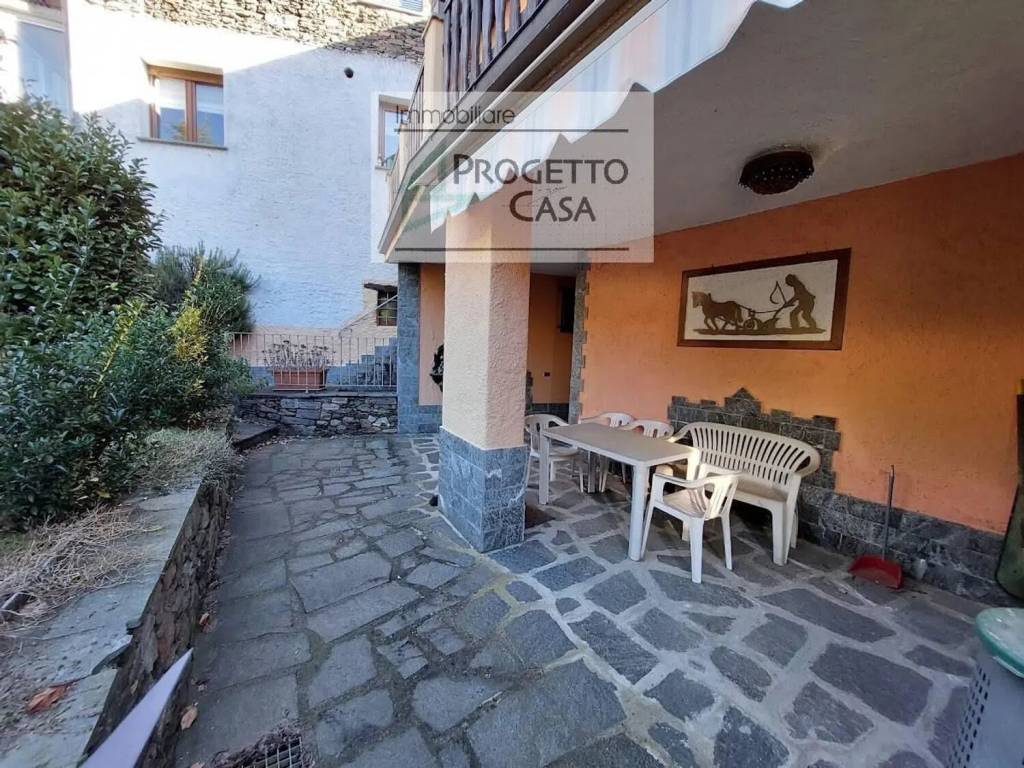 Villa a Pettenasco in Via Principale - Foto 4