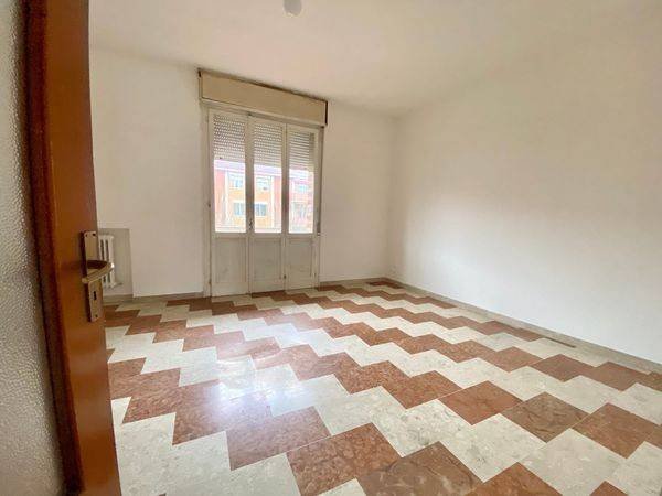 Appartamento a Rovigo in Viale Tre Martiri, 34 - Foto 4