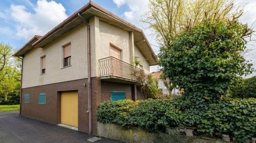 Villa a Fidenza in Strada di Santa Margherita - Foto 2