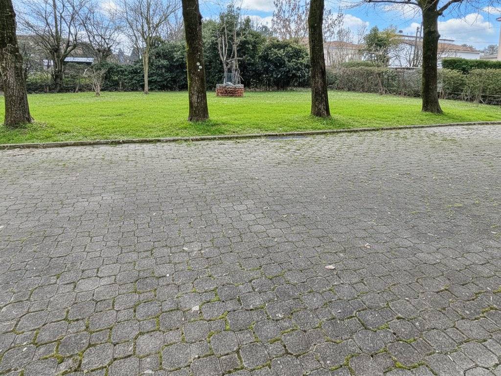 Villa a Fidenza in Strada di Santa Margherita - Foto 4