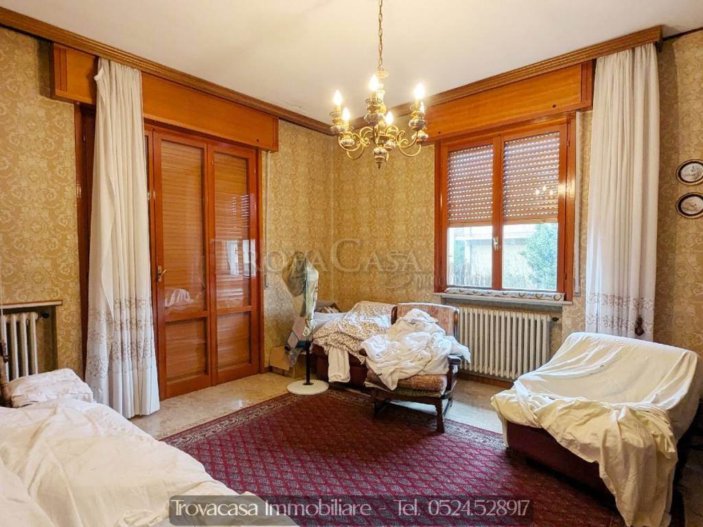 Villa a Fidenza in Strada di Santa Margherita - Foto 5