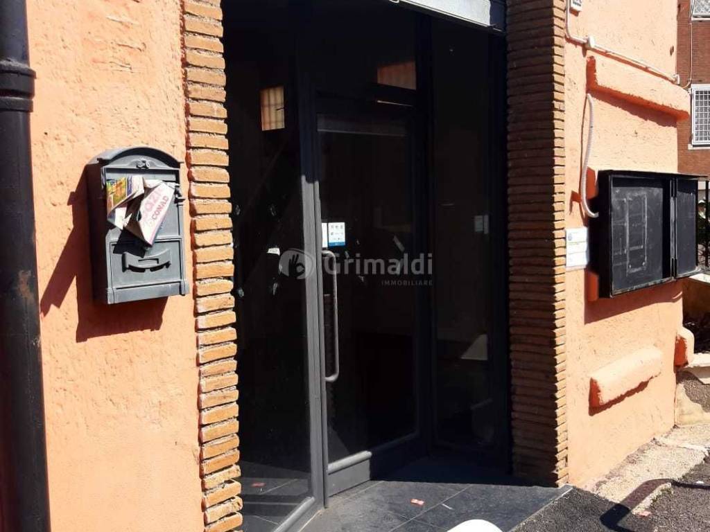 Immobile a Anzio in Via Francesco Breschi, 2 - Foto 2