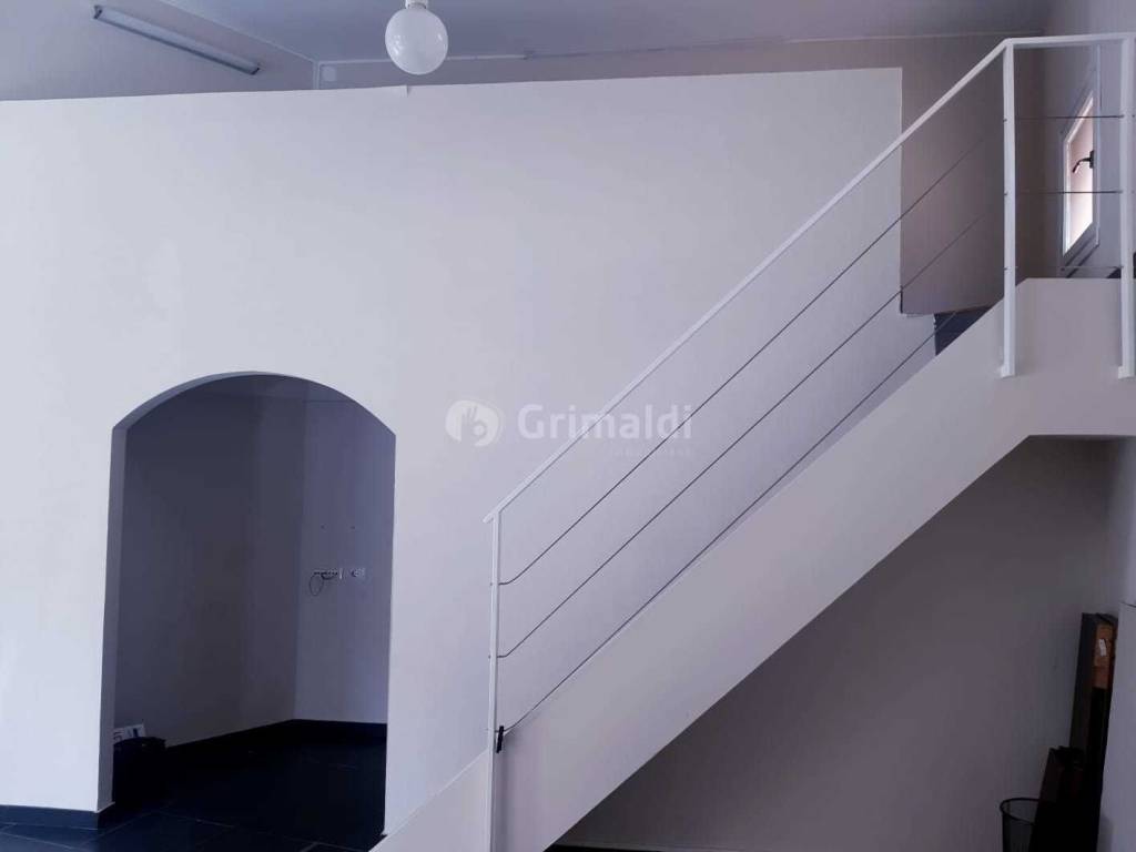 Immobile a Anzio in Via Francesco Breschi, 2 - Foto 3