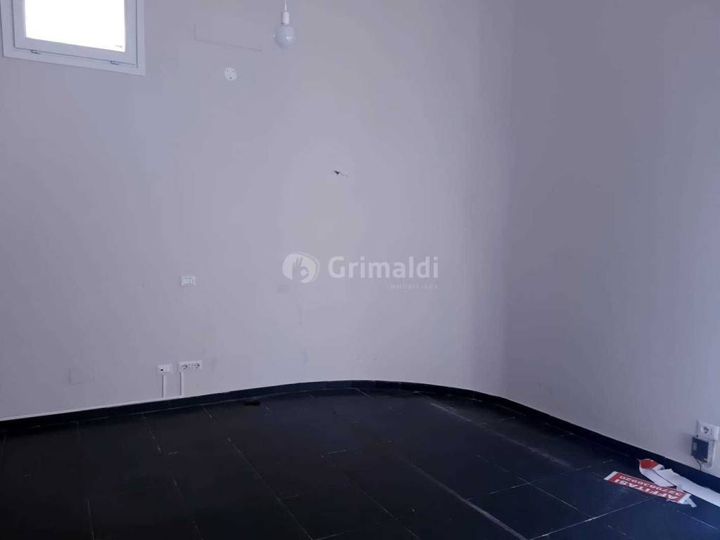 Immobile a Anzio in Via Francesco Breschi, 2 - Foto 4