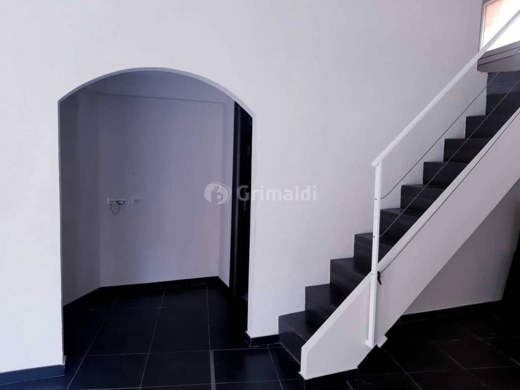 Immobile a Anzio in Via Francesco Breschi, 2 - Foto 5