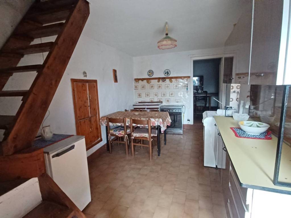 Villetta a schiera a Monte grimano terme - Foto 2