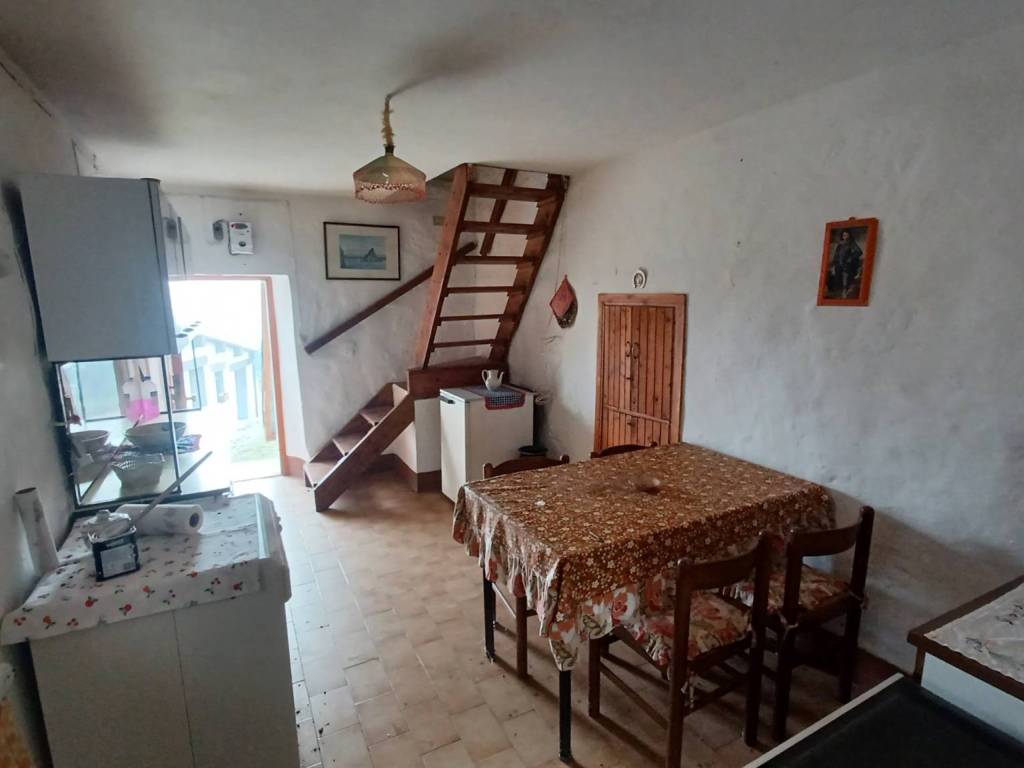 Villetta a schiera a Monte grimano terme - Foto 3