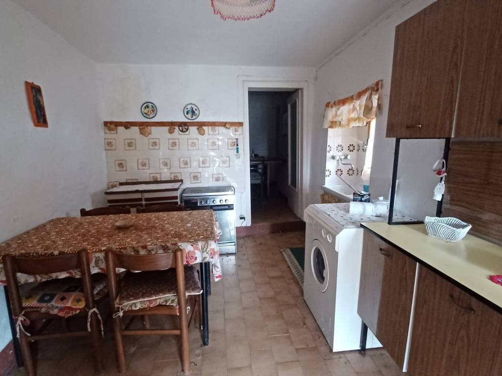 Villetta a schiera a Monte grimano terme - Foto 4