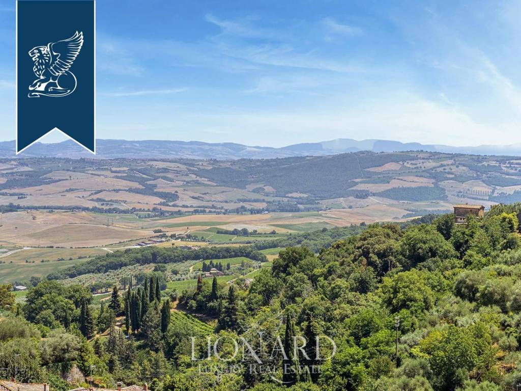 Appartamento a Montalcino - Foto 2