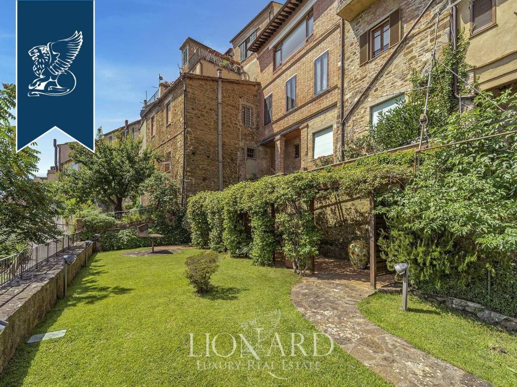 Appartamento a Montalcino - Foto 3