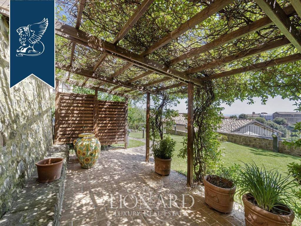 Appartamento a Montalcino - Foto 4