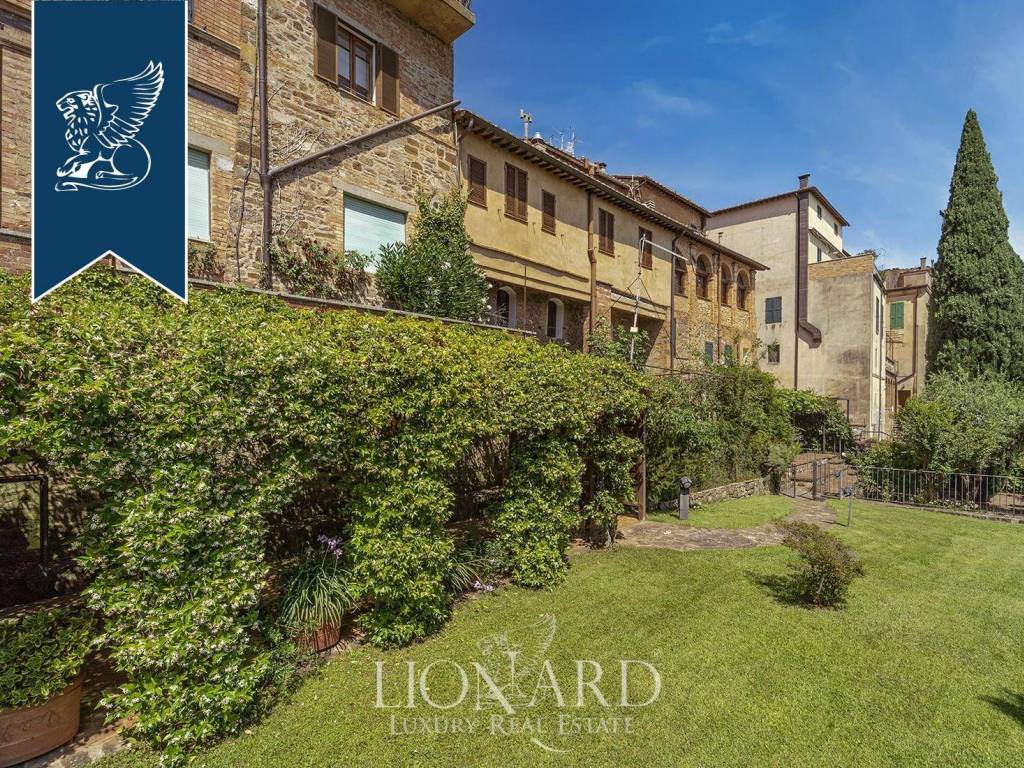 Appartamento a Montalcino - Foto 5