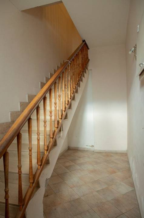 Casa indipendente a Viareggio in Via Circonvallazione, 22 - Foto 3
