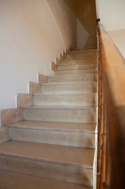 Casa indipendente a Viareggio in Via Circonvallazione, 22 - Foto 4