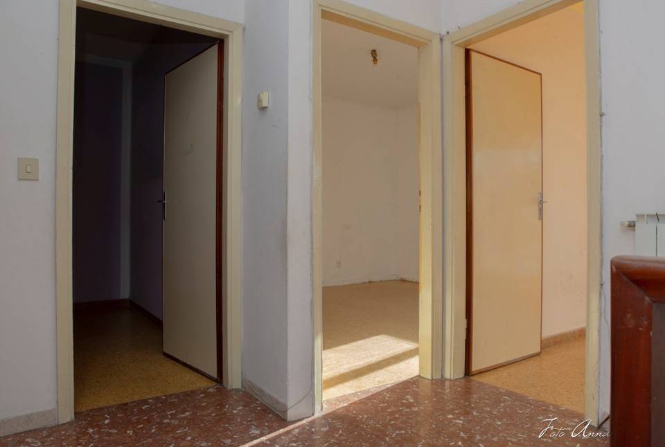 Casa indipendente a Viareggio in Via Circonvallazione, 22 - Foto 5