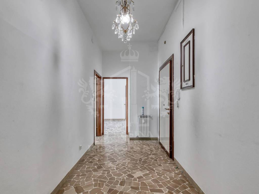 Appartamento a Bologna in Via Domodossola - Foto 2