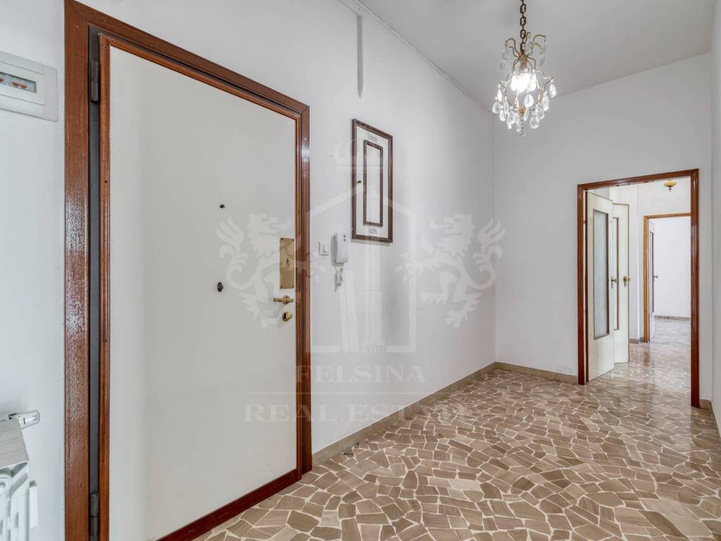 Appartamento a Bologna in Via Domodossola - Foto 4