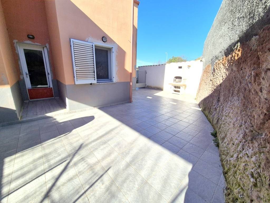 Appartamento a Gonnesa in Via Roma - Foto 2