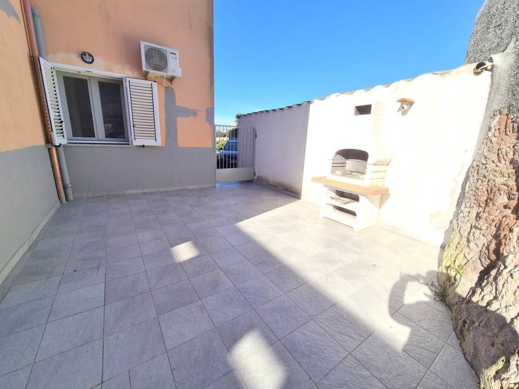 Appartamento a Gonnesa in Via Roma - Foto 3