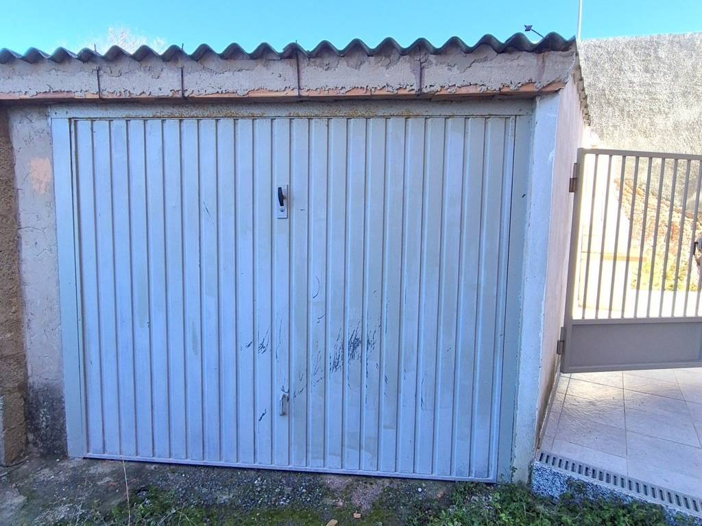 Appartamento a Gonnesa in Via Roma - Foto 4