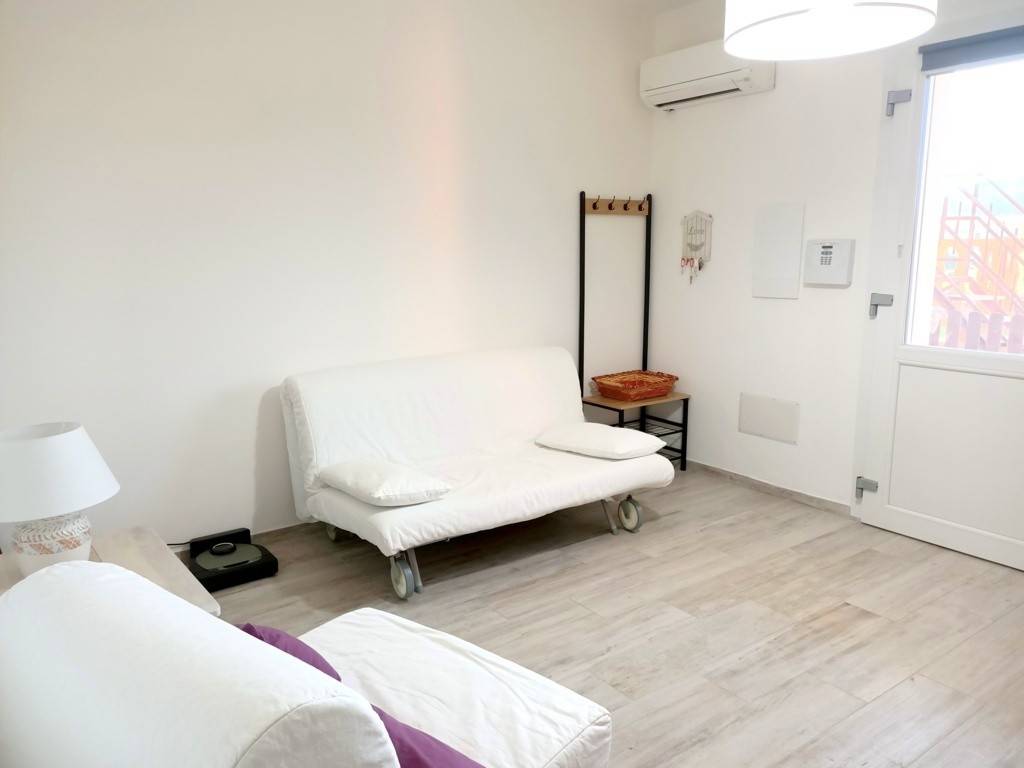 Appartamento a Gonnesa in Via Roma - Foto 5