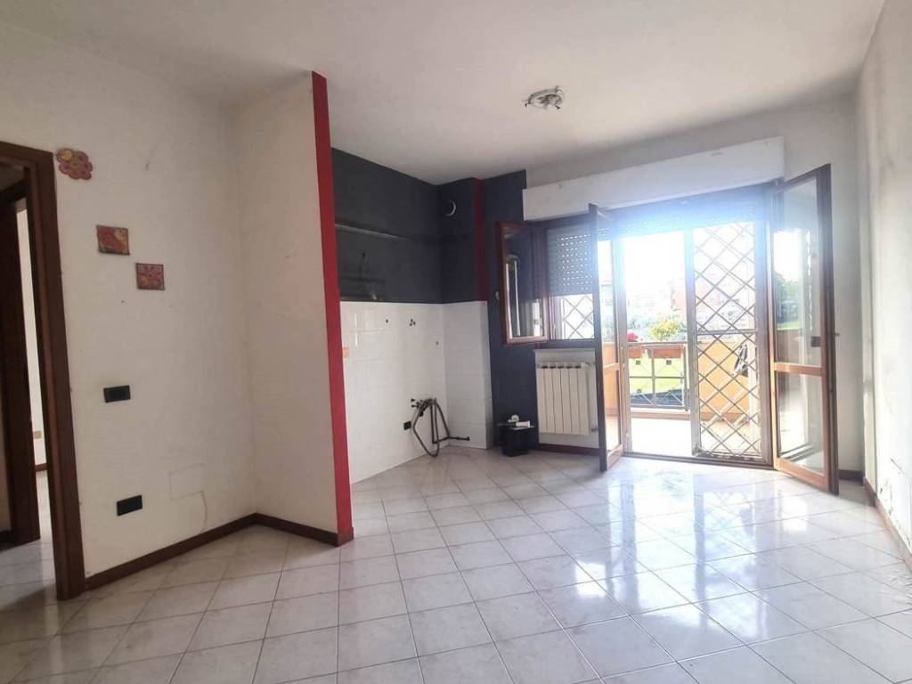 Appartamento a Aprilia in VIA SALIERI, 102 - Foto 5
