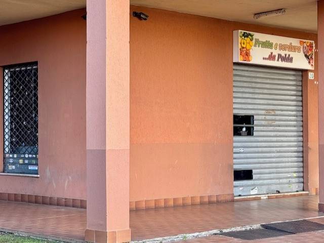 Immobile a Pinerolo in Via Podgora, 20 - Foto 2