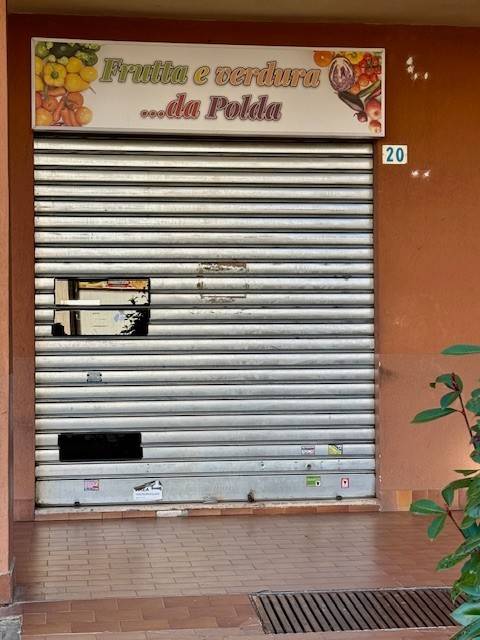 Immobile a Pinerolo in Via Podgora, 20 - Foto 4