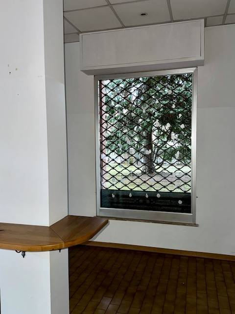 Immobile a Pinerolo in Via Podgora, 20 - Foto 5