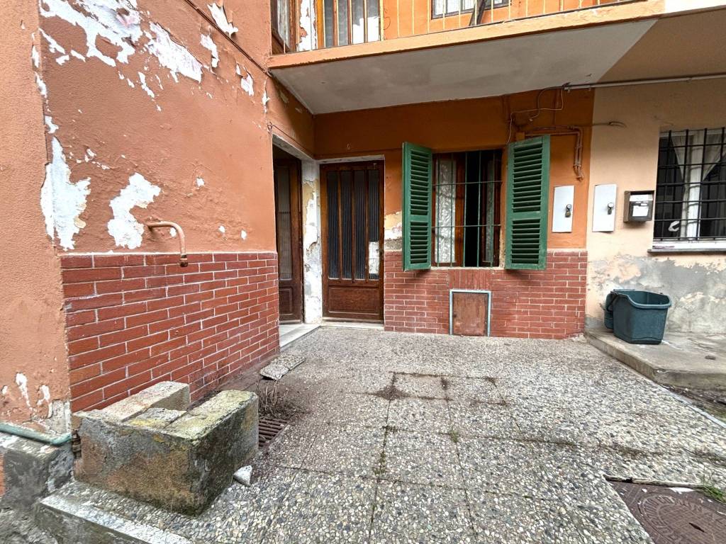 Casa indipendente a Viverone in Via San Defendente - Foto 2