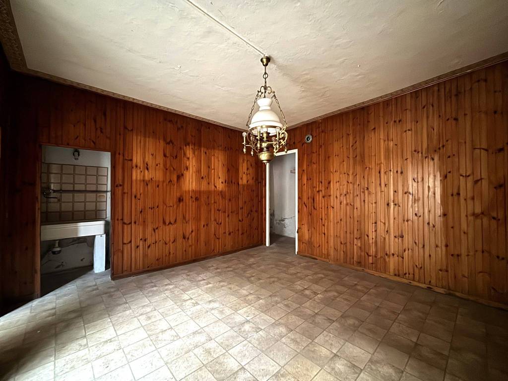 Casa indipendente a Viverone in Via San Defendente - Foto 3