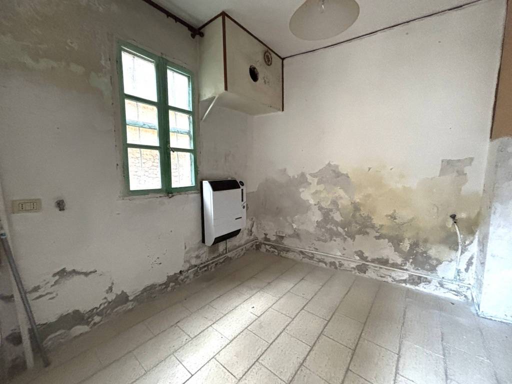 Casa indipendente a Viverone in Via San Defendente - Foto 4