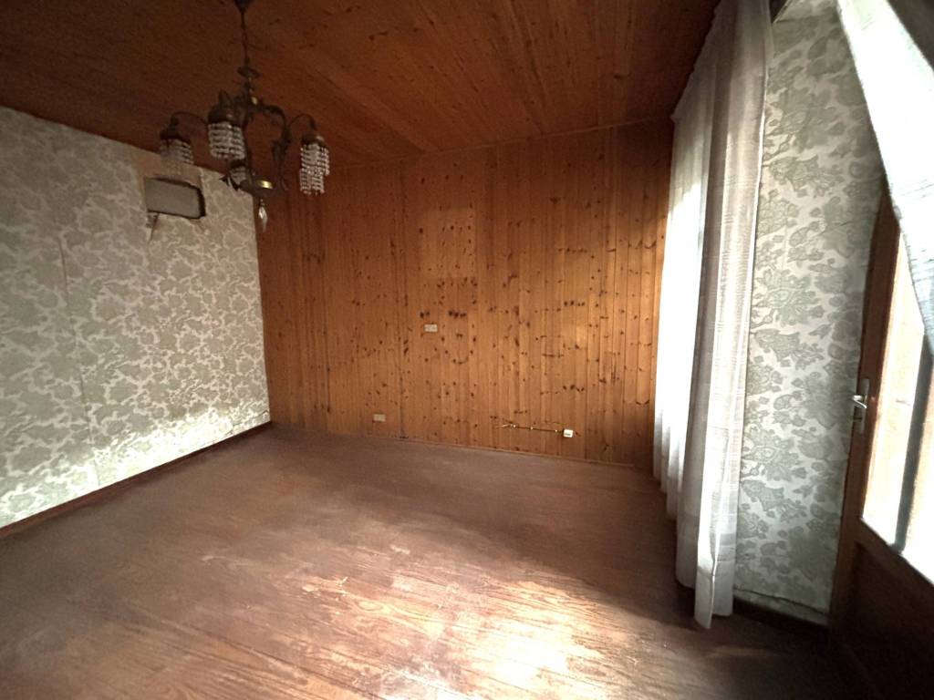 Casa indipendente a Viverone in Via San Defendente - Foto 5