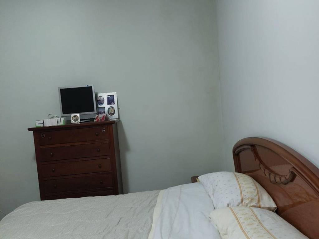 Appartamento a Messina in Via Bartolomeo Colleoni - Foto 3