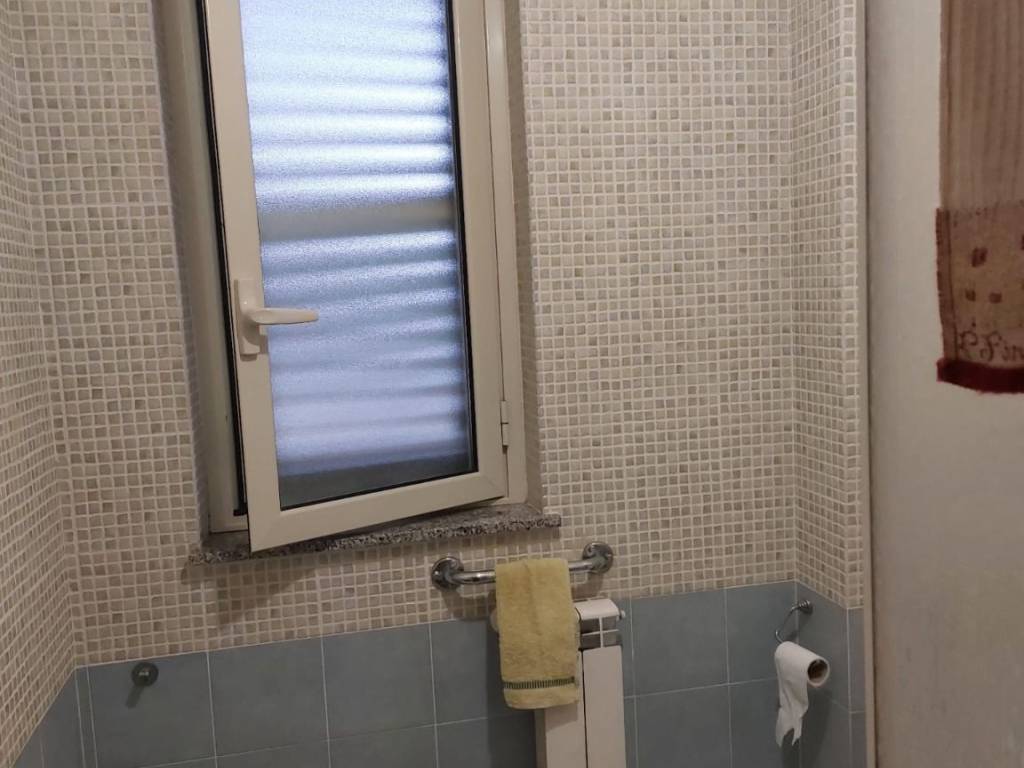 Appartamento a Messina in Via Bartolomeo Colleoni - Foto 4