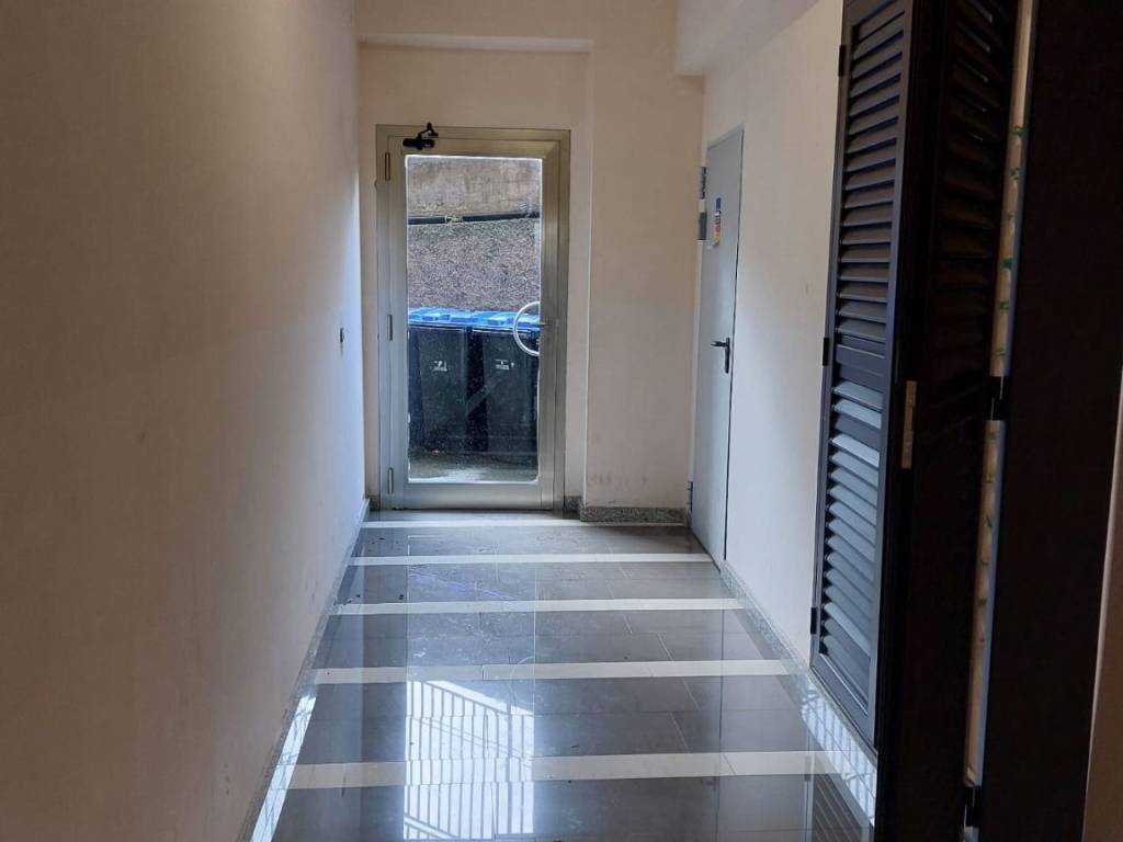 Appartamento a Messina in Via Bartolomeo Colleoni - Foto 5