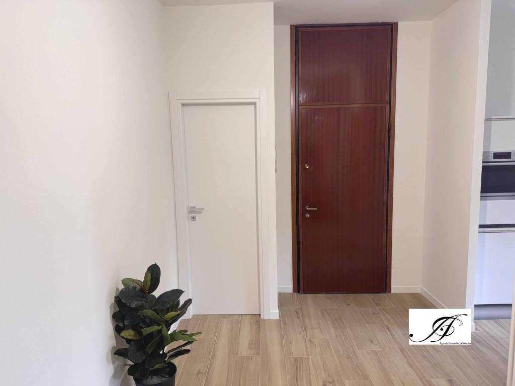 Appartamento a Vicenza in Via Giovanni Giolitti, 5 - Foto 4