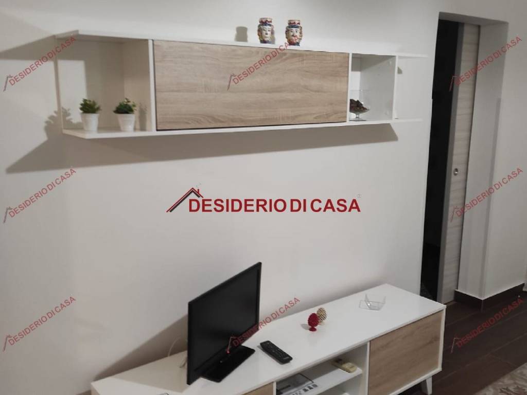 Appartamento a Trapani in Via 30 Gennaio, 31 - Foto 2