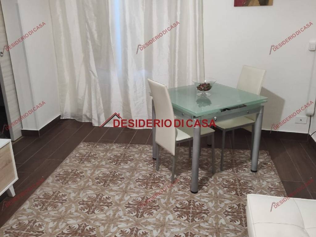 Appartamento a Trapani in Via 30 Gennaio, 31 - Foto 4