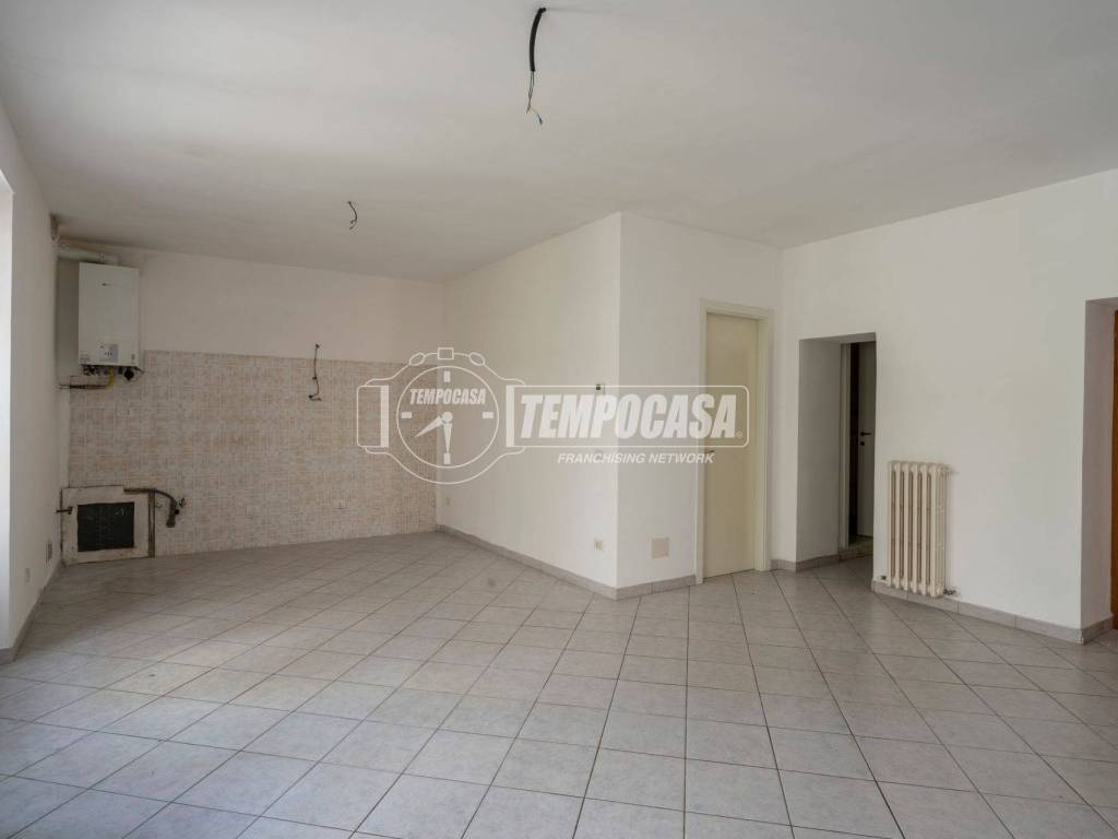 Appartamento a Macerata in Viale Piave - Foto 2