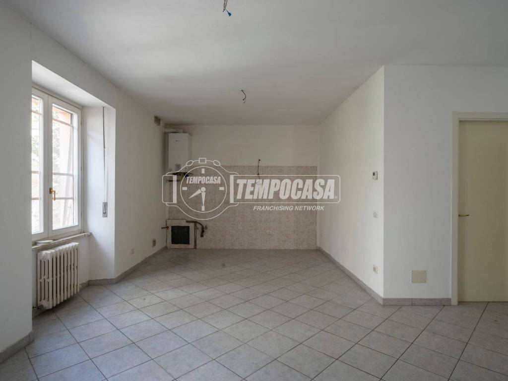 Appartamento a Macerata in Viale Piave - Foto 3