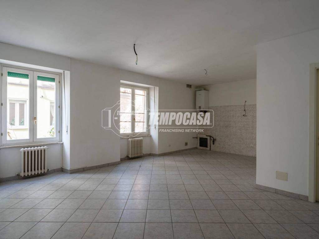 Appartamento a Macerata in Viale Piave - Foto 4