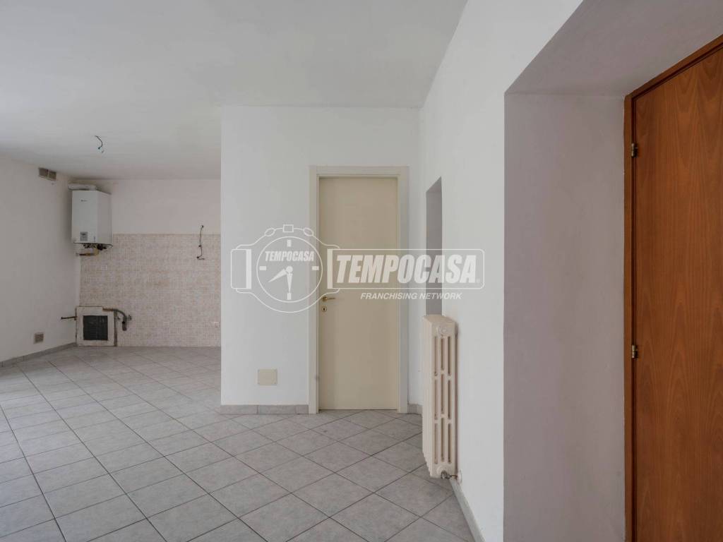 Appartamento a Macerata in Viale Piave - Foto 5