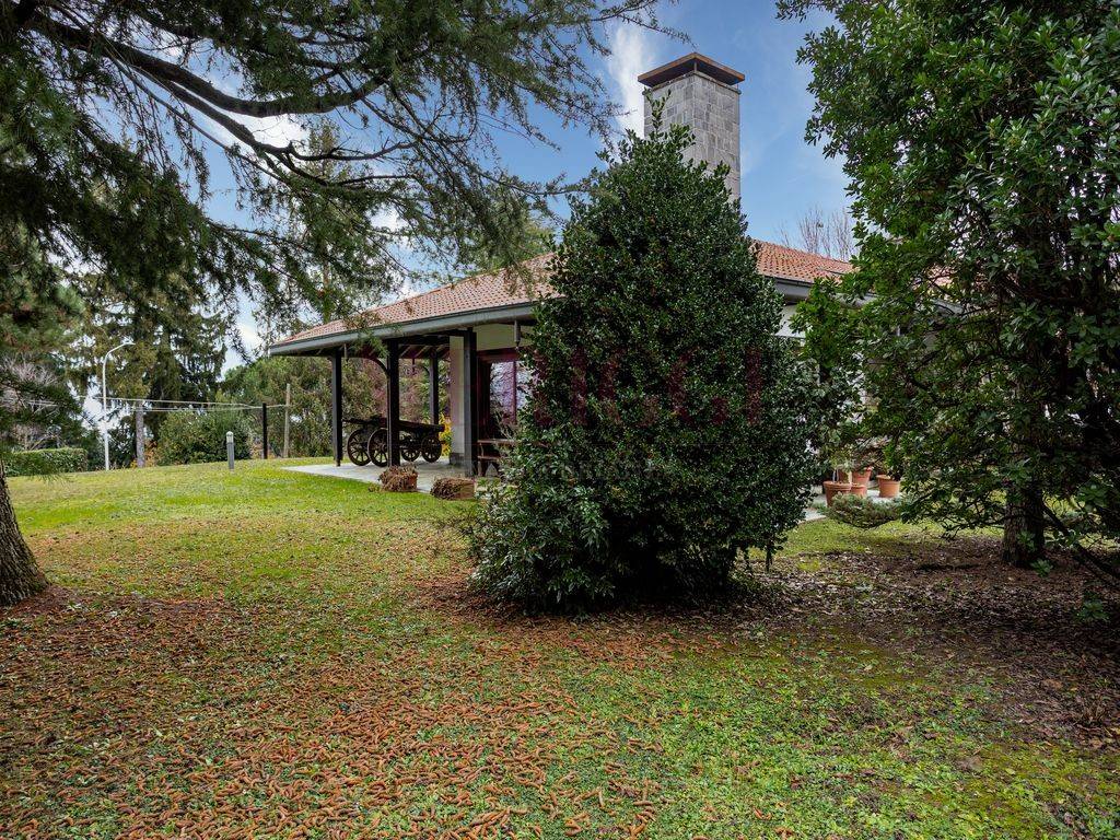 Villa a Sirtori in Via Pineta, 17 - Foto 3