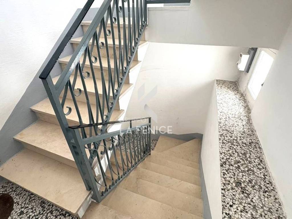 Casa indipendente a Martina franca in via scatigna 4 - Foto 5