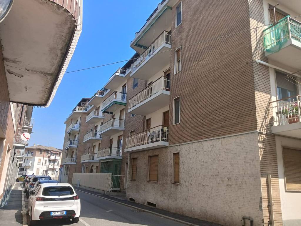 Appartamento a Trecate in Via Girondella, 16 - Foto 3