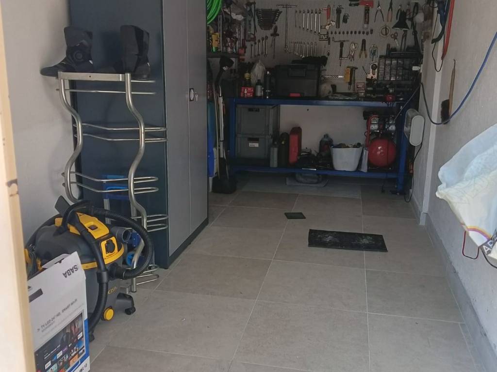 Appartamento a Trecate in Via Girondella, 16 - Foto 5